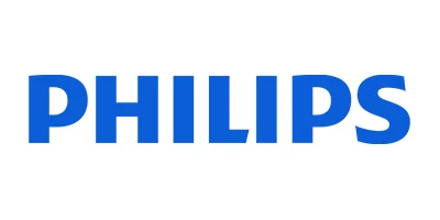 metaking//philips.png